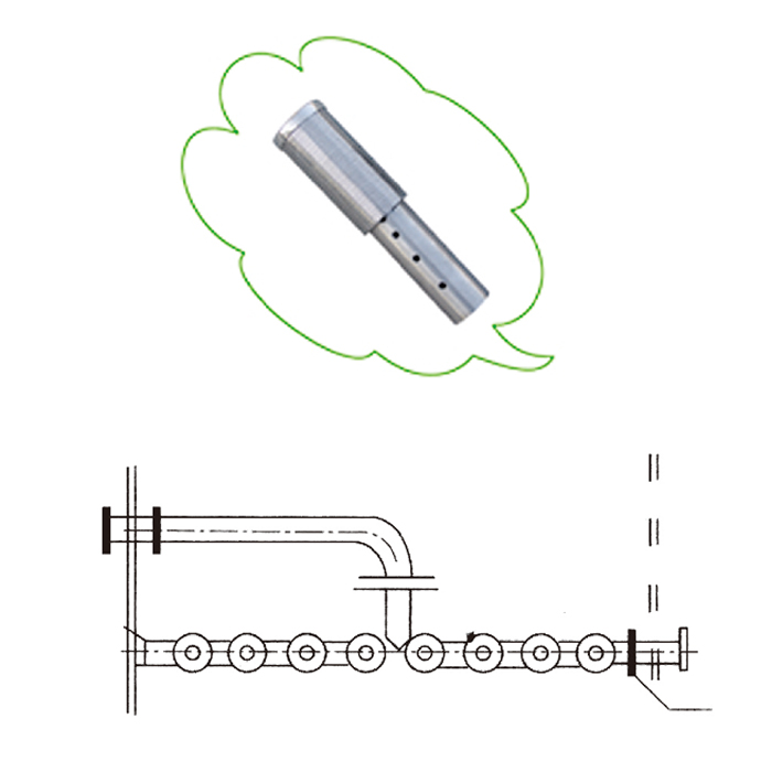 1545900603683731.jpg 1545900603683731.jpg