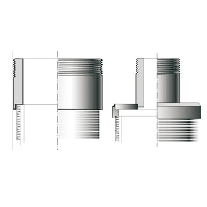 1545901571250789.jpg 1545901571250789.jpg